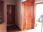 İcarəyə verilir 3 otaqlı köhnə tikili 75 m², Xalqlar Dostluğu m., photo 8 from 8