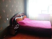 İcarəyə verilir 3 otaqlı köhnə tikili 75 m², Xalqlar Dostluğu m., photo 2 from 8