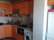 İcarəyə verilir 3 otaqlı köhnə tikili 75 m², Xalqlar Dostluğu m., photo 7 from 8