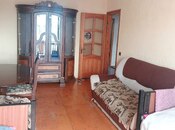 İcarəyə verilir 3 otaqlı köhnə tikili 75 m², Xalqlar Dostluğu m., photo 1 from 8