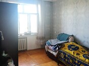 İcarəyə verilir 3 otaqlı köhnə tikili 75 m², Xalqlar Dostluğu m., photo 5 from 8