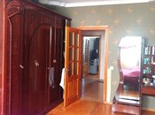 İcarəyə verilir 3 otaqlı köhnə tikili 75 m², Xalqlar Dostluğu m., photo 3 from 8