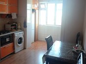 İcarəyə verilir 3 otaqlı köhnə tikili 75 m², Xalqlar Dostluğu m., photo 6 from 8