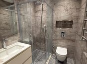 Сдаётся 3-комн. новостройка 69 м², м. Бакмил, photo 6 from 6