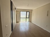 Сдаётся 3-комн. новостройка 69 м², м. Бакмил, photo 1 from 6