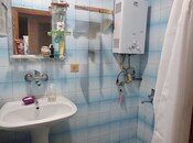 Satılır 3 otaqlı köhnə tikili 60 m², Elmlər Akademiyası m., photo 4 from 8