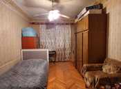 Satılır 3 otaqlı köhnə tikili 60 m², Elmlər Akademiyası m., photo 8 from 8