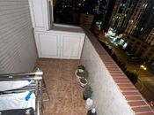 Satılır 3 otaqlı köhnə tikili 60 m², Elmlər Akademiyası m., photo 3 from 8
