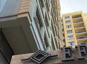 Satılır 3 otaqlı yeni tikili 141 m², Nərimanov r., photo 4 from 8