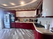 Satılır 3 otaqlı yeni tikili 141 m², Nərimanov r., photo 6 from 8