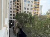 Satılır 3 otaqlı yeni tikili 141 m², Nərimanov r., photo 2 from 8