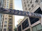 Satılır 3 otaqlı yeni tikili 141 m², Nərimanov r., photo 3 from 8