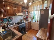 Продаётся 3-комн. вторичка 62 м², м. Иншаатчылар, photo 3 from 8
