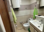 Продаётся 3-комн. вторичка 62 м², м. Иншаатчылар, photo 8 from 8