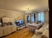Продаётся 3-комн. вторичка 62 м², м. Иншаатчылар, photo 2 from 8