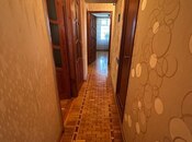 Продаётся 3-комн. вторичка 62 м², м. Иншаатчылар, photo 7 from 8