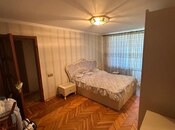 Продаётся 3-комн. вторичка 62 м², м. Иншаатчылар, photo 4 from 8