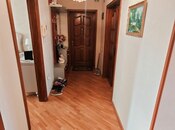 Продаётся 3-комн. вторичка 80 м², м. Кара Караев, photo 4 from 8
