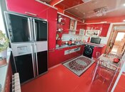 Продаётся 3-комн. вторичка 80 м², м. Кара Караев, photo 7 from 8