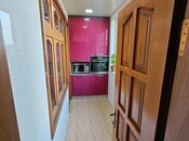 Продаётся 3-комн. вторичка 80 м², м. Кара Караев, photo 2 from 8