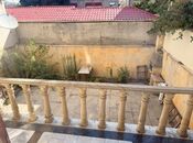 Satılır 8 otaqlı həyət evi/bağ evi 850 m², Gənclik m., photo 2 from 8