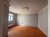 Satılır 8 otaqlı həyət evi/bağ evi 850 m², Gənclik m., photo 5 from 8