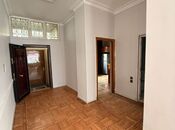 Satılır 8 otaqlı həyət evi/bağ evi 850 m², Gənclik m., photo 7 from 8