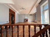 Satılır 8 otaqlı həyət evi/bağ evi 850 m², Gənclik m., photo 4 from 8