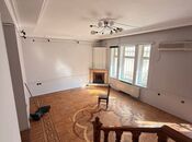 Satılır 8 otaqlı həyət evi/bağ evi 850 m², Gənclik m., photo 6 from 8