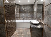 Satılır 2 otaqlı yeni tikili 115 m², Xətai r., photo 8 from 8