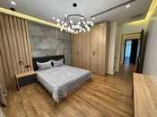 Satılır 3 otaqlı yeni tikili 127 m², Xətai r., photo 6 from 8
