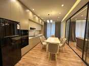 Satılır 3 otaqlı yeni tikili 127 m², Xətai r., photo 3 from 8