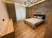Satılır 3 otaqlı yeni tikili 127 m², Xətai r., photo 7 from 8