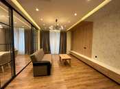 Satılır 3 otaqlı yeni tikili 127 m², Xətai r., photo 8 from 8