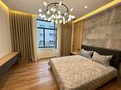 Satılır 3 otaqlı yeni tikili 127 m², Xətai r., photo 5 from 8