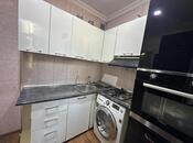 Сдаётся 2-комн. новостройка 50 м², м. Мемар Аджеми, photo 5 from 7