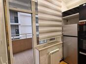 İcarəyə verilir 2 otaqlı yeni tikili 100 m², Şah İsmayıl Xətai m., photo 8 from 8