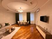 İcarəyə verilir 2 otaqlı yeni tikili 100 m², Şah İsmayıl Xətai m., photo 4 from 8