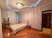 İcarəyə verilir 2 otaqlı yeni tikili 100 m², Şah İsmayıl Xətai m., photo 7 from 8
