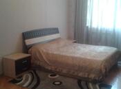 Сдаётся 3-комн. вторичка 85 м², м. 28 мая, photo 4 from 8