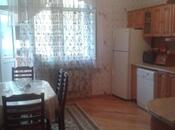 Сдаётся 3-комн. вторичка 85 м², м. 28 мая, photo 5 from 8