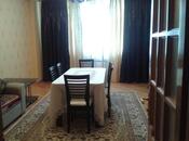 Сдаётся 3-комн. вторичка 85 м², м. 28 мая, photo 2 from 8