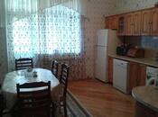 Сдаётся 3-комн. вторичка 85 м², м. 28 мая, photo 8 from 8