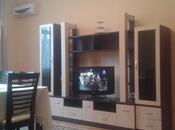 Сдаётся 3-комн. вторичка 85 м², м. 28 мая, photo 1 from 8