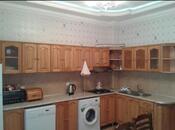 Сдаётся 3-комн. вторичка 85 м², м. 28 мая, photo 6 from 8