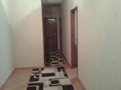 Сдаётся 3-комн. вторичка 85 м², м. 28 мая, photo 7 from 8