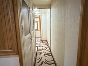 Satılır 3 otaqlı köhnə tikili 90 m², Nəriman Nərimanov m., photo 7 from 8