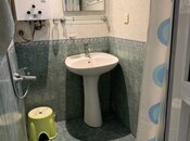 Satılır 3 otaqlı köhnə tikili 90 m², Nəriman Nərimanov m., photo 8 from 8