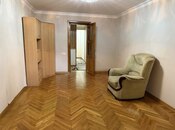 Satılır 3 otaqlı köhnə tikili 90 m², Nəriman Nərimanov m., photo 3 from 8