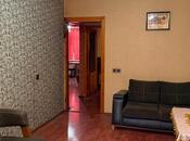 Satılır 2 otaqlı köhnə tikili 55 m², Həzi Aslanov q., photo 2 from 8